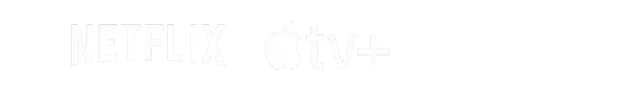 Apple TV Plus